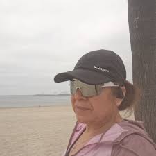 Hi Team Stryd One small question. When calibrating, does it matter in which  tempo you run the measured distance? I'm thinking due to the difference in  metrics at different speeds, would it