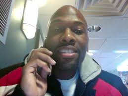 Class of 2000 (Baltimore City College High School)