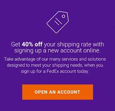 A branch office represents one of the ways through which a foreign company can establish its presence on a given market. Express Delivery Courier Shipping Services Fedex Indonesia
