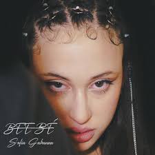 Key & BPM for Bee-Bé by Sofía Gabanna, Lupita's Friends