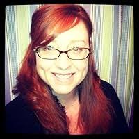 A Catered Thanksgiving (A Mystery with Recipes, #7) by Isis Crawford