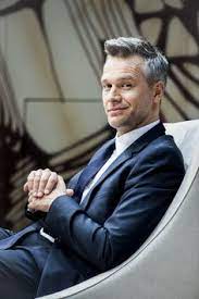 Find the perfect poland people stock photos and editorial news pictures from getty images. 81 Handsome Polish Men Ideas Polished Man Handsome Men