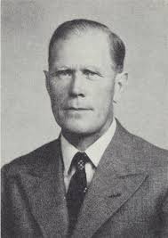 Strövtåg i hembygden: oktober 2022