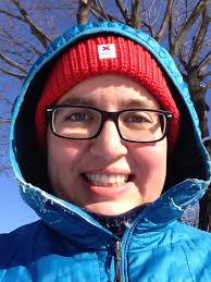 about — Kate Lockhart Photography