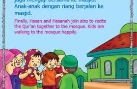 We did not find results for: Ebook Seri Belajar Islam Sejak Usia Dini Ayo Belajar Mengaji Anak Anak Pergi Mengaji Ke Masjid Dengan Gembira Ebook Anak