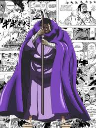 88 likes · 2 talking about this. My Fujitora Wallpaper Is He Your Favorite Admiral Onepiece
