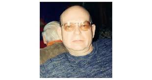 Tim Bott Obituary (1948