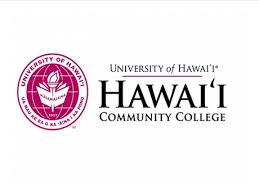 Kauaʻi community college is a public community college in līhuʻe, hawaiʻi and it is the only institution of higher learning on the island. Hawaii State Public Library System Get Started At Hawai I Community College