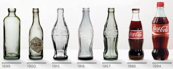Painted label, half raised letter, crown sealed, returnable. A Legend Is Born Coca Cola Founder S Day Foodimentary National Food Holidays
