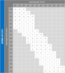 cube attain size chart cube sizes socialcitynetworking co