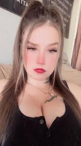 Angelic Vexx • Facebook