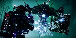 Lost Sectors Are Bugged? Basically Free Exotics And Medals! (03/05/24) -  Youtube
