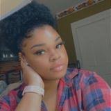 Find a Nanny Near You in Martinsburg, WV