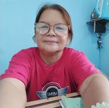 ELisa Javier Gecolea (@lisa.gecolea) • Facebook