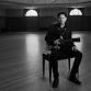 Augie March's Glenn Richards - National Tour event image