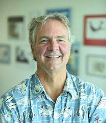 Awards & Honors Archives