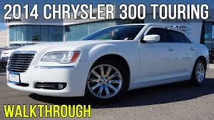 Image result for Torred 2014 Chrysler