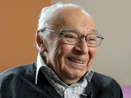 Paul Puente Gutierrez"