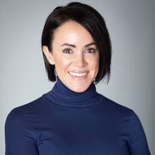 Stephanie Lucci Email & Phone Number