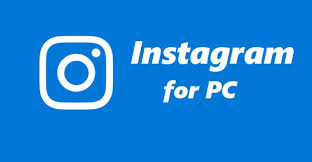 Before you the install windows 7 operating system, check your computer to make sure it will support windows 7. Download Instagram For Pc Windows 10 8 7 And Mac Tech Cud