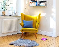 Uvodni Foto Zluty Usak Home Decor Furniture Accent Chairs