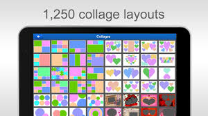 Download pizap photo editor & collage apk (latest version) for samsung, huawei, xiaomi, lg, htc, lenovo and all other android phones, tablets and devices. Pizap Photo Editor Collage Apk Download Android Photography Apps