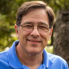 Rick Joy Email & Phone Number