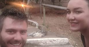 100 Things To Do Before You Die