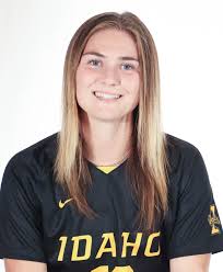 The Official Idaho Vandals Marketplace for NIL Deals