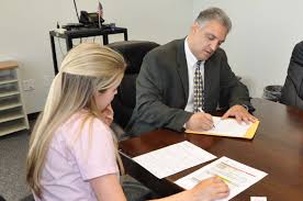 This is the culmination of. How To Choose The Right Tn Family Lawyer For Your Divorce