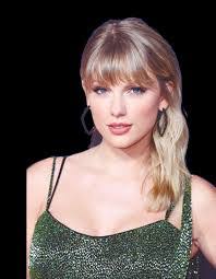 Erika Arreguin's Instagram, Twitter & Facebook