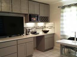 Moreover, these accommodations are optimal for couples and small groups, as most. Apartments For Rent In East San Jose San Jose Zillow