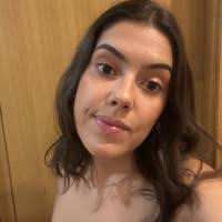 241000+ "-lopez Fontan-------" profiles