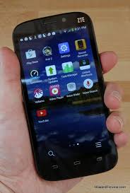 Zte zmax pro root may brick the phone. Zte Z933 Unlock Code Free Peatix