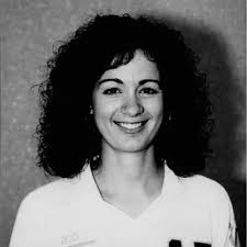 Gina (Duensing) Chambers (2013)