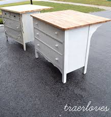 Pin On Diy Home Ideas