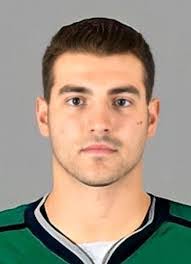 Marcus Velez's Instagram, Twitter & Facebook