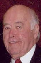 Obituary information for Kenneth D. Prater