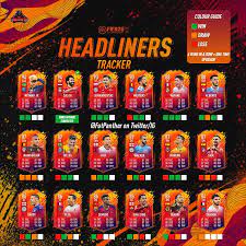 De besturen van de vereniging dorpsbelang wijnaldum en ijsmahorn hebben het initiatief genomen om een plan uit te werken voor een multifunctionele ruimte in wijnaldum. Fut Panther On Twitter Headliners Tracker Update Salah Wijnaldum Have Unlocked The Bonus Upgrade By Reaching 4 Wins In A Row Semedo Sanson Ko At 8pm Https T Co Ee9a4aidsq