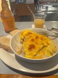 Stop in for breakfast !! 8-11