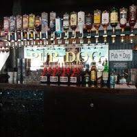 Pub dog pizza & drafthouse. Pub Dog Pizza Drafthouse Savage Guilford 100 Tipps