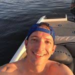 Travis Whitehurst's Instagram, Twitter & Facebook