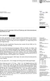 Grunderwerbsteuer (österreich) — die grunderwerbsteuer besteuert erwerbsvorgänge an inländischen grundstücken und grundstücksgleichen rechten. Steuerpfandung Aufgehoben Neues Zum Thema Ruckzahlung Aller Steuern News Top Aktuell