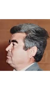 MACARENO... , Como decía otro GRANDE "Na' es eterno"... Pero... Eres parte  de la historia patrimonial y cultural de la ciudad a la que amabas ¿No se  convierte eso en perpetuo?, VÍDEO: Saeta y ...