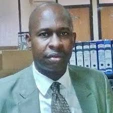 Ayodeji Ojo-Omoniyi (@Ayoomoniyi)