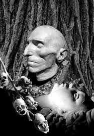 CR] Millevaux et autres jeux Outsider