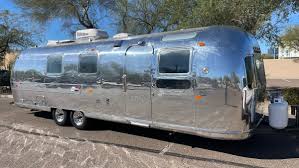 Image result for Atlantikgrun 1972 Wartburg