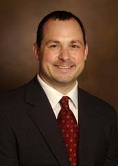 SPRING 2013 BGS NEWSLETTER