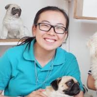 20+ "Flor Thomas" profiles