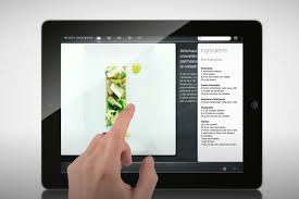 Start by marking cuisinez comme un grand chef as want to read to ask other readers questions about cuisinez comme un grand chef, please sign up. Mon Grand Livre De Cuisine La 1ere Application Ipad Pour Cuisiner Comme Un Grand Chef Signee Alain Ducasse